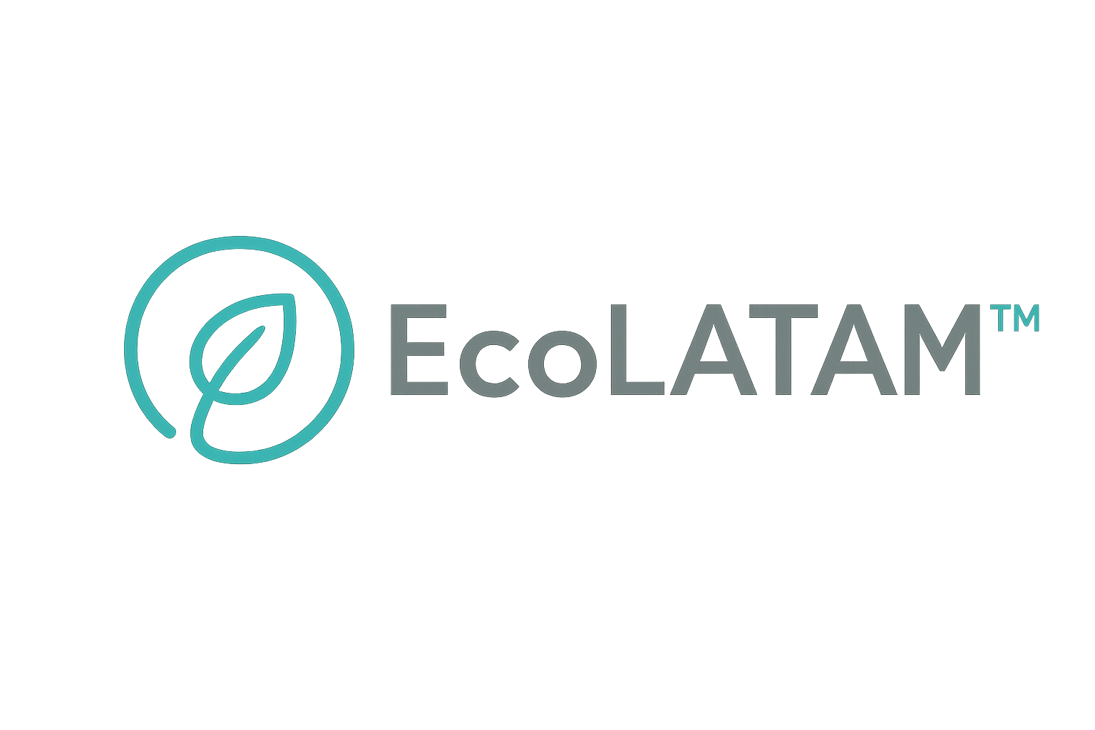 EcoLATAM™
